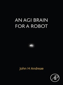 AGI Brain for a Robot