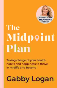 Midpoint Plan