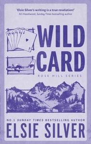 Wild Card