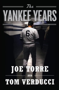 Yankee Years