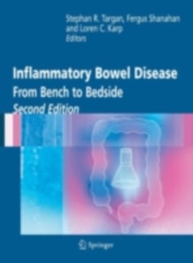 Inflammatory Bowel Disease