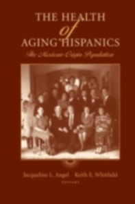 Health of Aging Hispanics