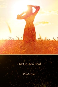 Golden Boat