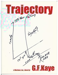 Trajectory