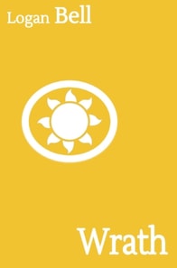 Wrath