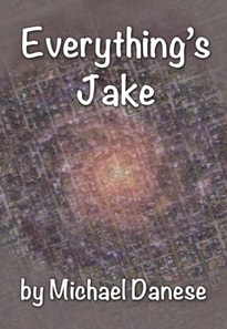 Everything's Jake