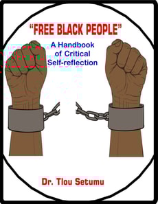 &quote;Free Black People&quote;