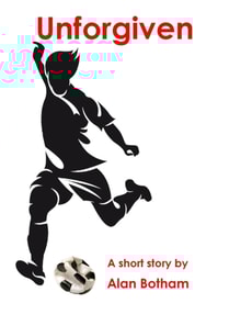Unforgiven