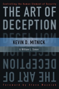 Art of Deception