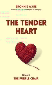 Tender Heart