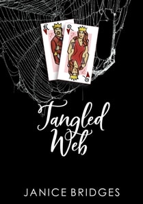 Tangled Web