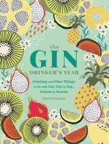 Gin Drinker's Year