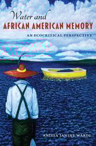 Water and African American Memory