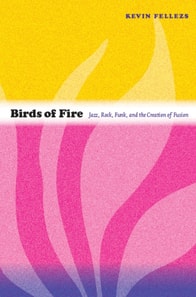 Birds of Fire