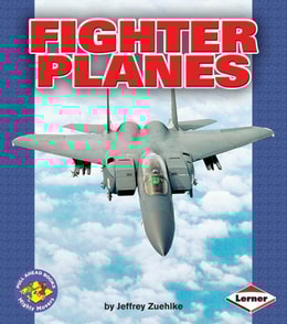 Fighter Planes