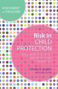 Risk in Child Protection