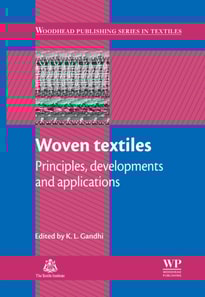 Woven Textiles