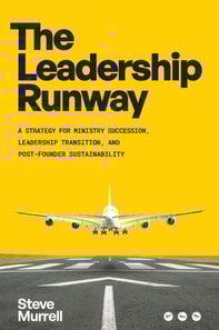 Leadership Runway