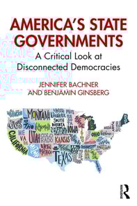 America's State Governments