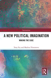 New Political Imagination