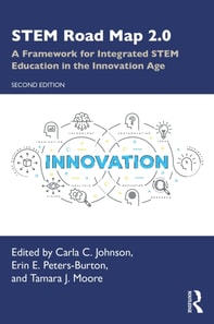 STEM Road Map 2.0