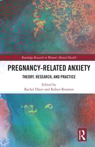 Pregnancy-Related Anxiety
