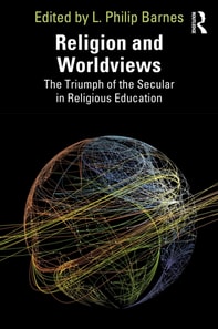 Religion and Worldviews