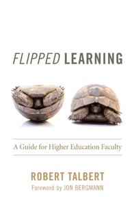 Flipped Learning