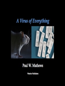 Virus of Everything