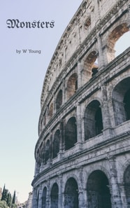 Monsters