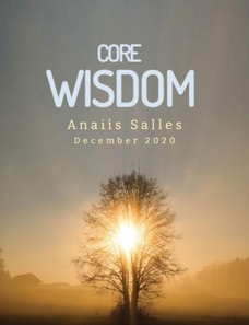 Core Wisdom: December 2020