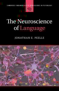 Neuroscience of Language
