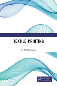 Textile Printing