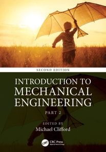 Introduction to Mechanical Engineering