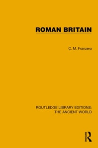 Roman Britain