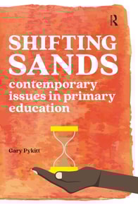 Shifting Sands