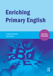 Enriching Primary English