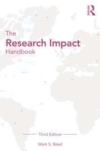 Research Impact Handbook