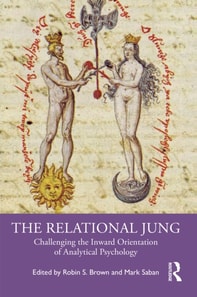 Relational Jung