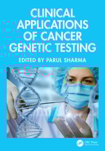 Clinical Applications of Cancer Genetic Testing