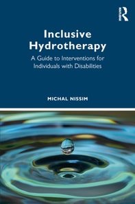 Inclusive Hydrotherapy
