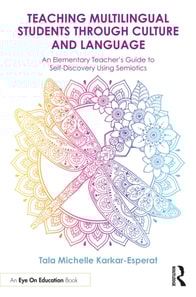 Teaching Multilingual Students Through Culture and Language