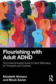 Flourishing with Adult ADHD