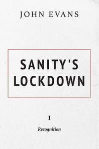 Sanity's Lockdown