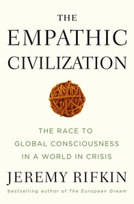 Empathic Civilization
