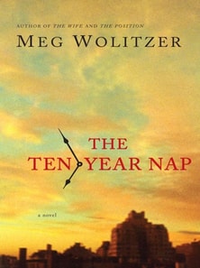 Ten-Year Nap