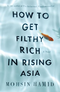How to Get Filthy Rich in Rising Asia