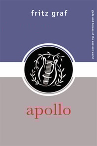 Apollo