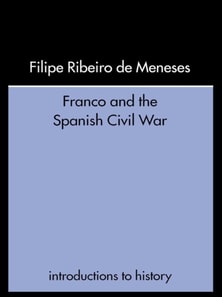 Franco and the Spanish Civil War
