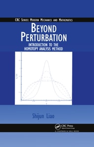 Beyond Perturbation
